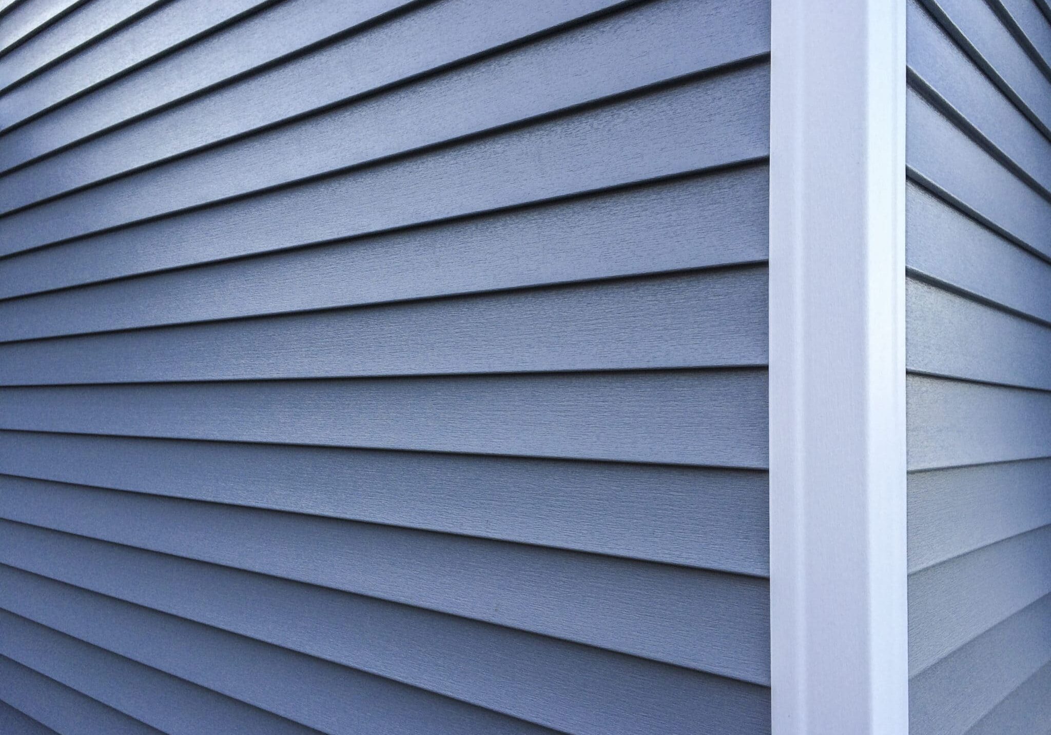 types-of-siding-insulated-vinyl-scaled